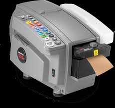 Better Pack Wat Dispenser Adhesive Tapes