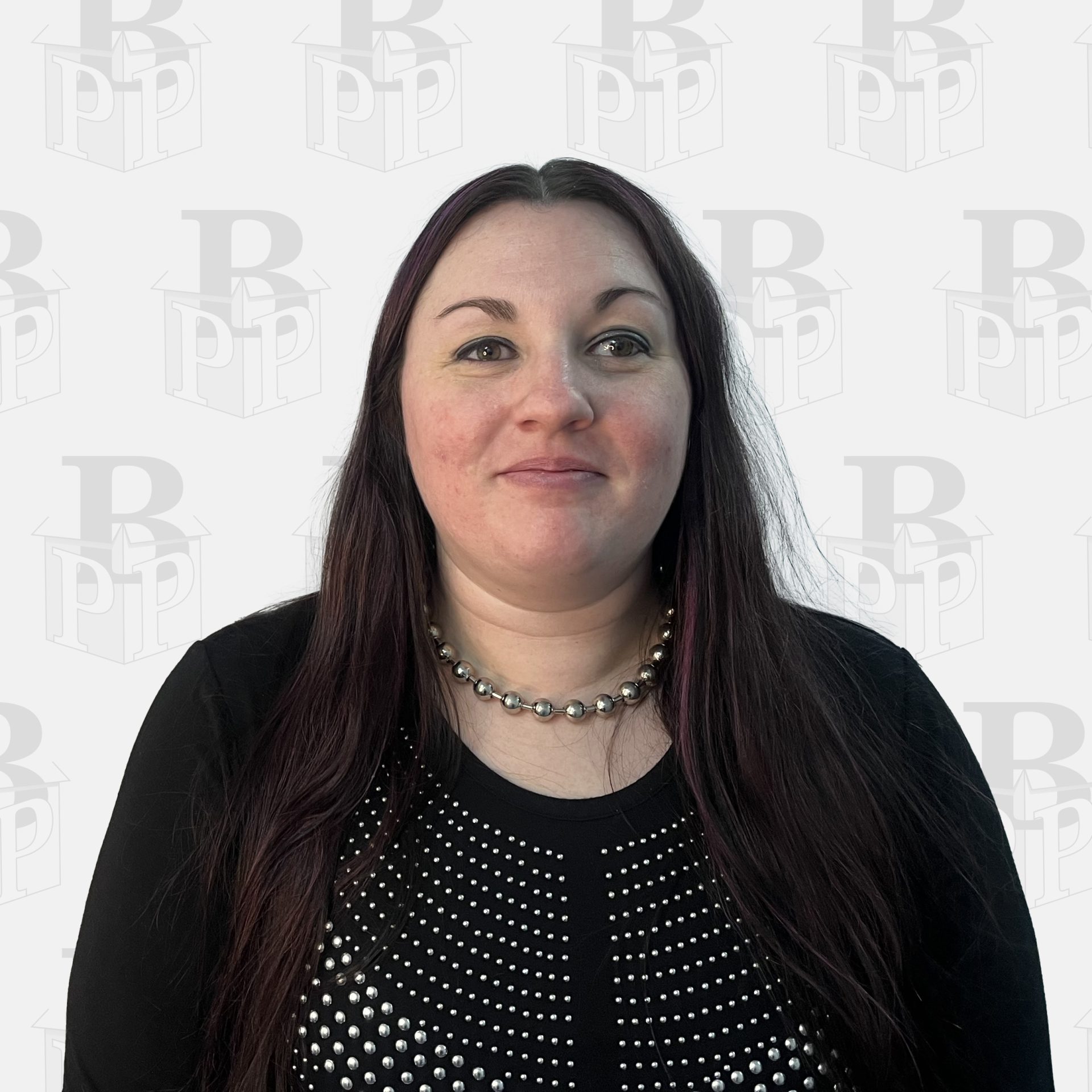 Emily Hider Customer Service