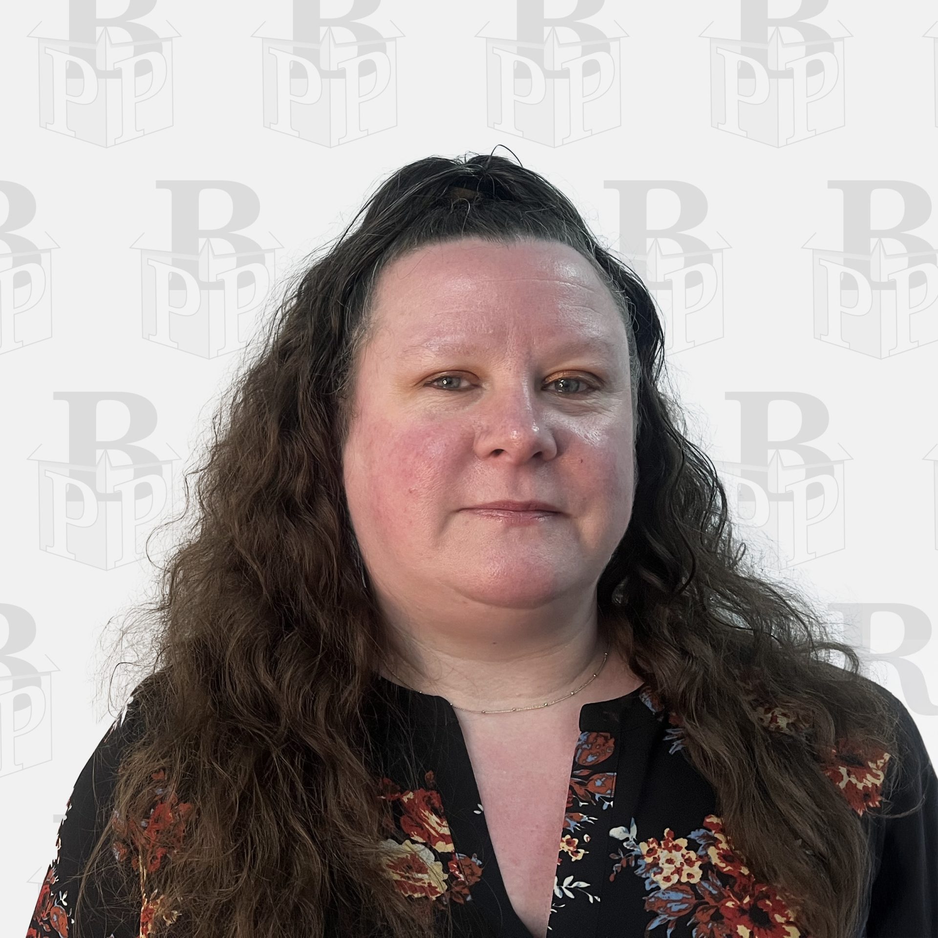 Marian Glorioso Purchasing