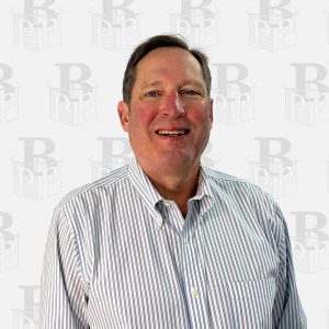 Breckenridge Paper Packaging Ownership